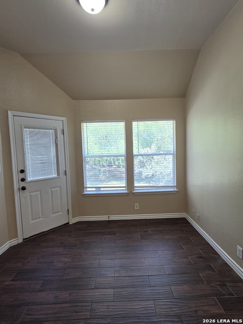 8515 Rita Blanca St Property Photo 15