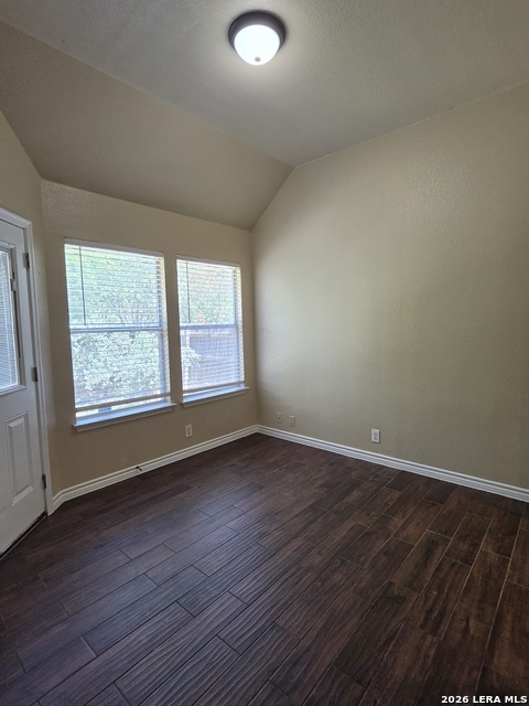 8515 Rita Blanca St Property Photo 16