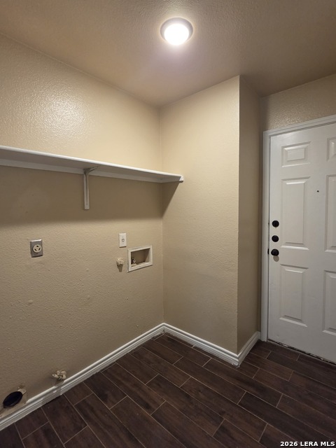 8515 Rita Blanca St Property Photo 17