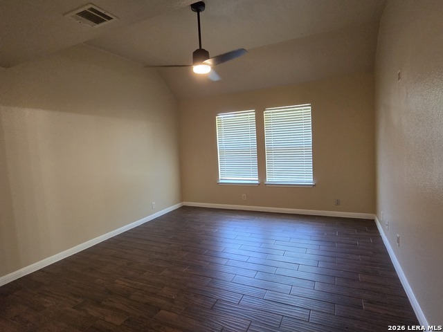 8515 Rita Blanca St Property Photo 18
