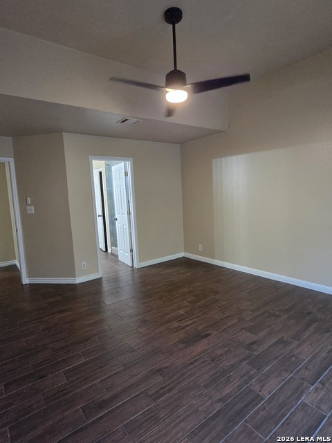 8515 Rita Blanca St Property Photo 20