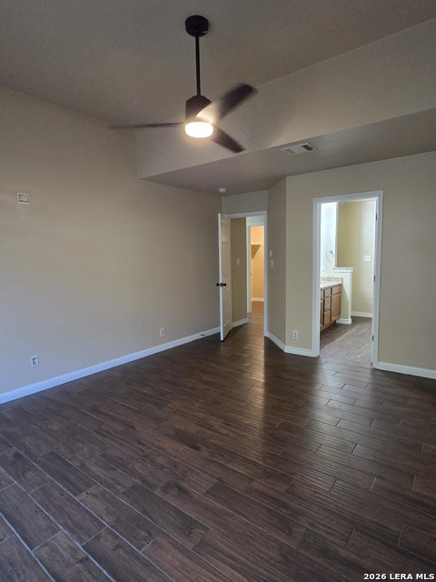 8515 Rita Blanca St Property Photo 21