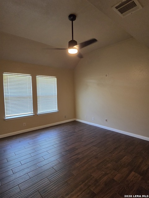 8515 Rita Blanca St Property Photo 22