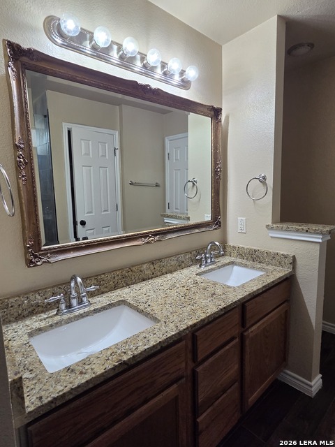 8515 Rita Blanca St Property Photo 23
