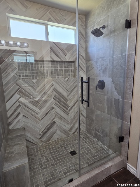 8515 Rita Blanca St Property Photo 25