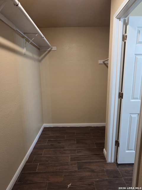 8515 Rita Blanca St Property Photo 27