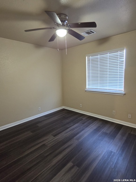 8515 Rita Blanca St Property Photo 42