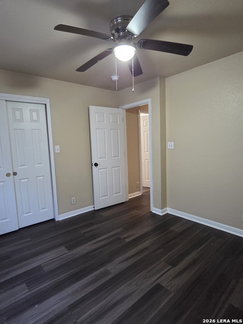 8515 Rita Blanca St Property Photo 44