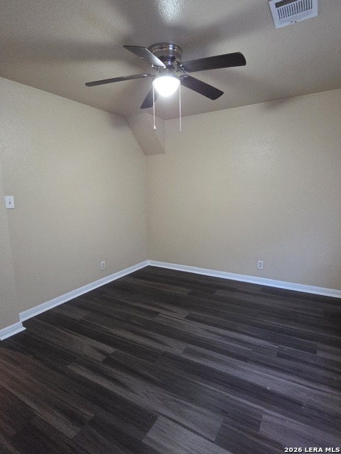 8515 Rita Blanca St Property Photo 45