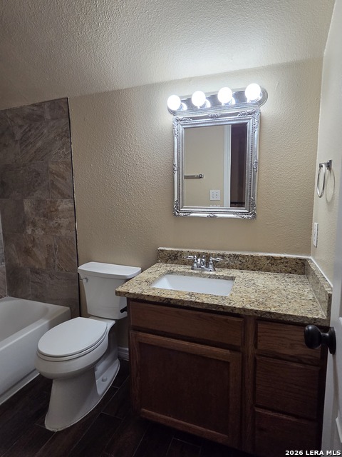 8515 Rita Blanca St Property Photo 46