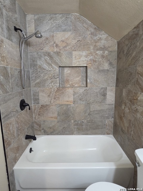 8515 Rita Blanca St Property Photo 47
