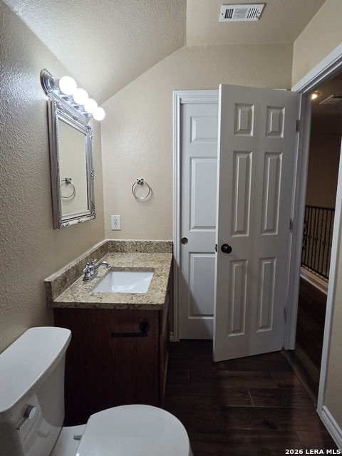 8515 Rita Blanca St Property Photo 48