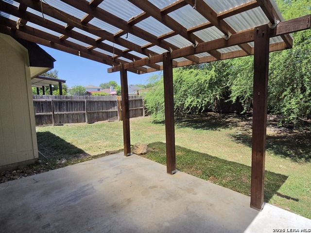 8515 Rita Blanca St Property Photo 49