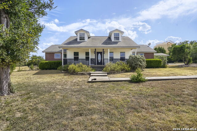 162 Arnold Dr Property Photo 1