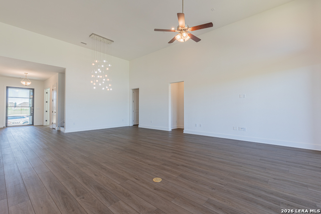 505 Travita Rd Property Photo 26