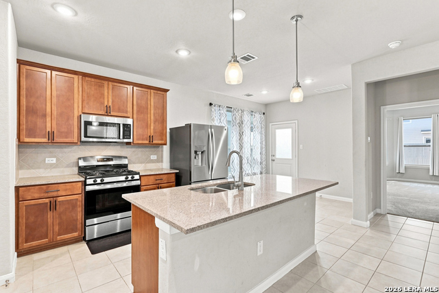 9102 Devils Riv Property Photo 4