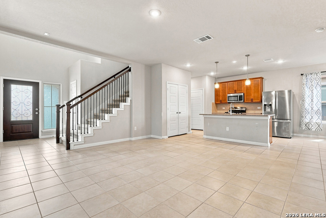 9102 Devils Riv Property Photo 6