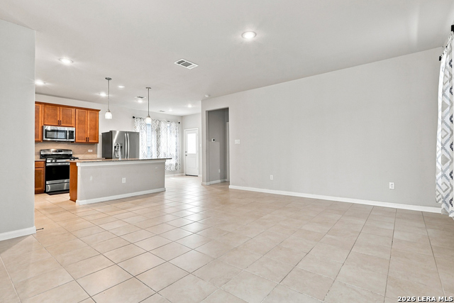 9102 Devils Riv Property Photo 7