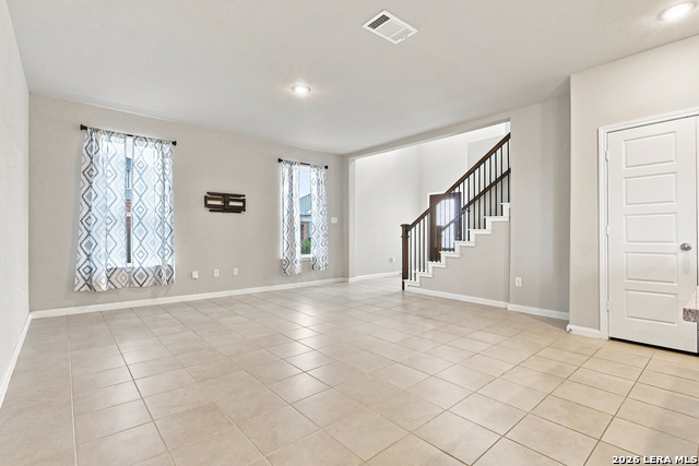 9102 Devils Riv Property Photo 8