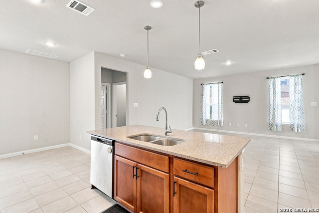 9102 Devils Riv Property Photo 9