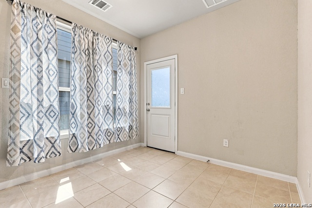 9102 Devils Riv Property Photo 10