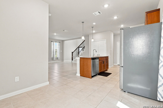 9102 Devils Riv Property Photo 11