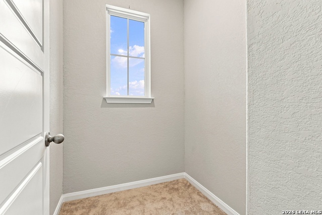 9102 Devils Riv Property Photo 12