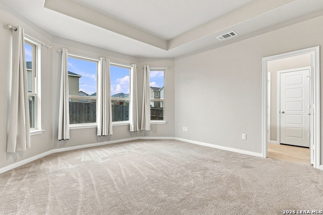 9102 Devils Riv Property Photo 14