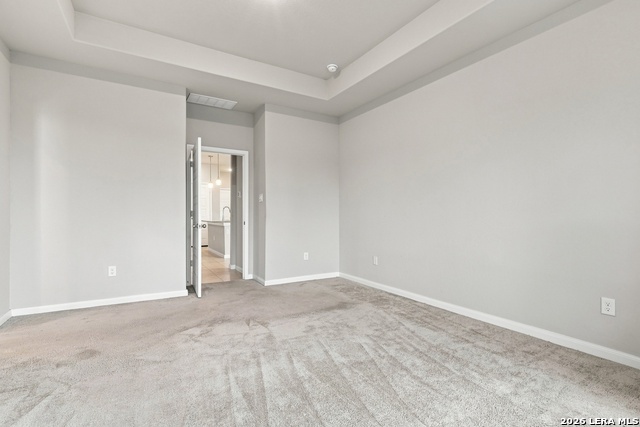 9102 Devils Riv Property Photo 15