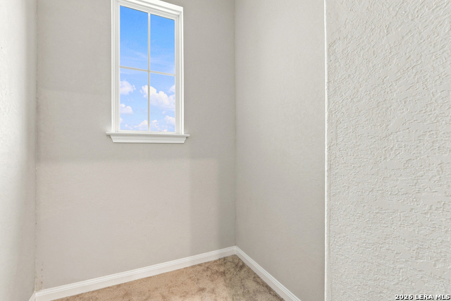 9102 Devils Riv Property Photo 16