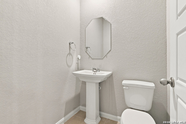9102 Devils Riv Property Photo 17