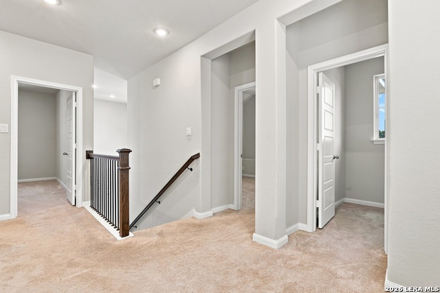 9102 Devils Riv Property Photo 18
