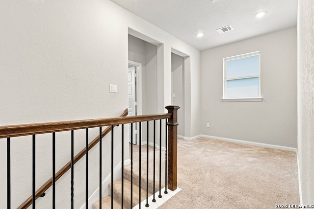 9102 Devils Riv Property Photo 19