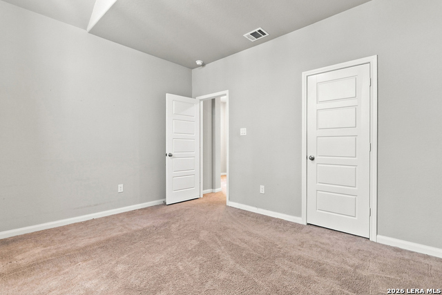 9102 Devils Riv Property Photo 21
