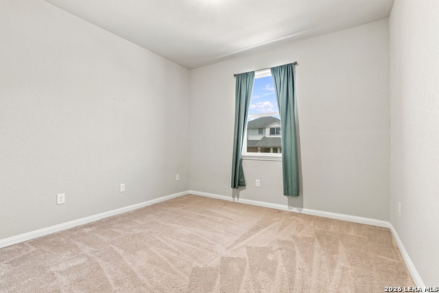 9102 Devils Riv Property Photo 22