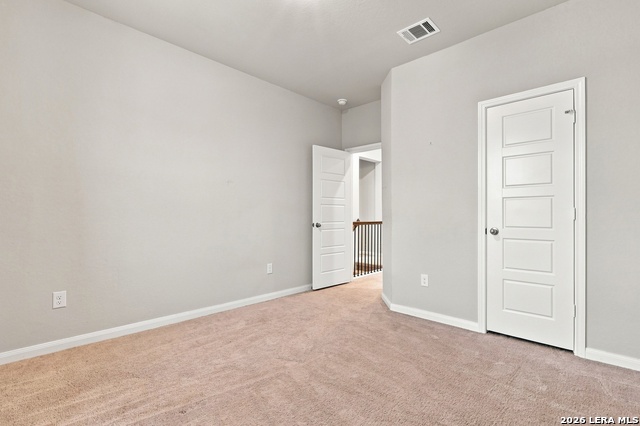 9102 Devils Riv Property Photo 23