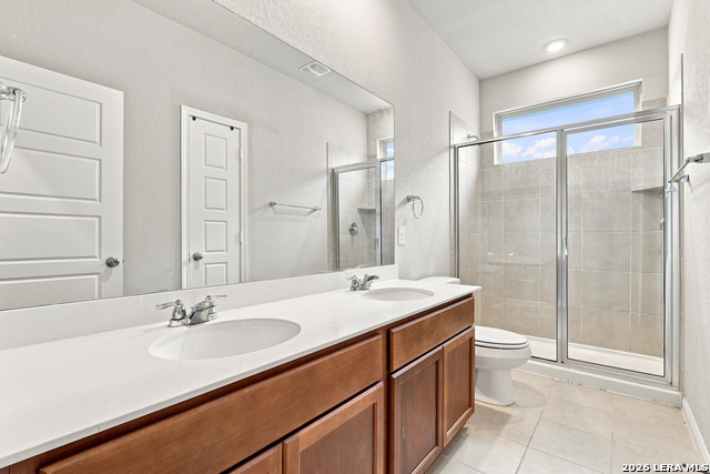 9102 Devils Riv Property Photo 24