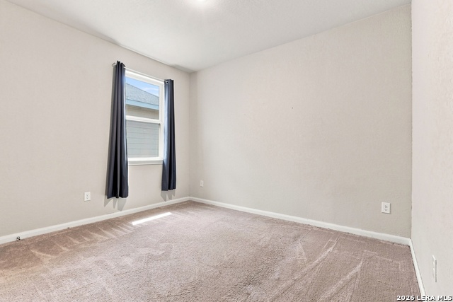 9102 Devils Riv Property Photo 25
