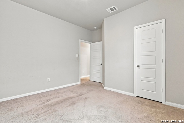 9102 Devils Riv Property Photo 26