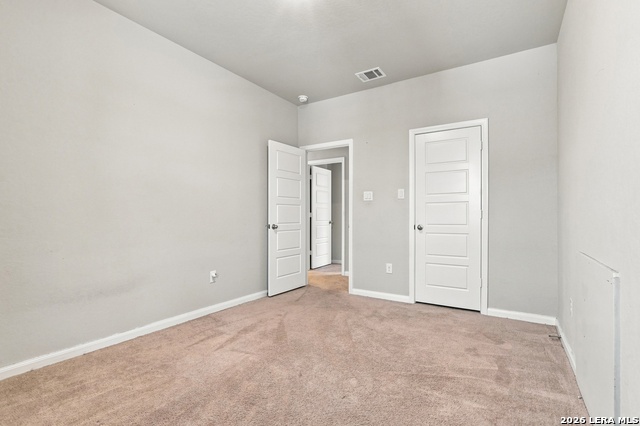 9102 Devils Riv Property Photo 28