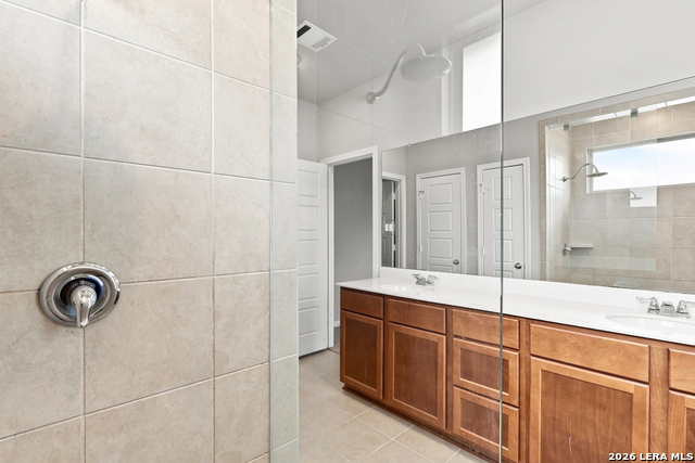 9102 Devils Riv Property Photo 31