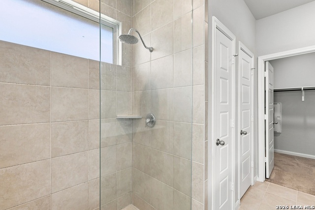 9102 Devils Riv Property Photo 32