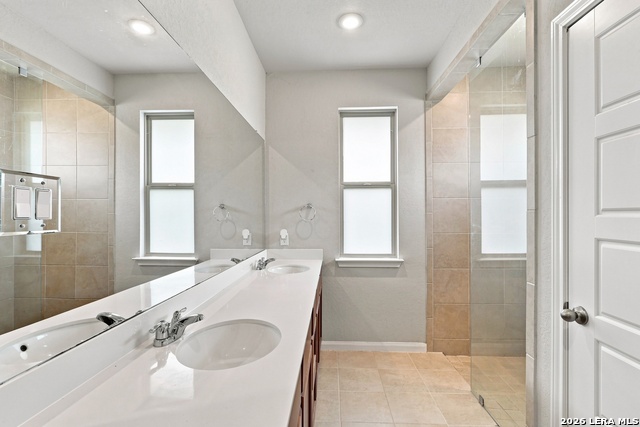 9102 Devils Riv Property Photo 33