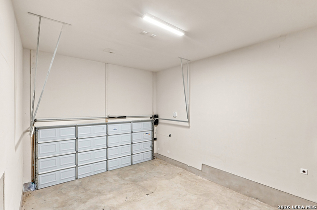 9102 Devils Riv Property Photo 37
