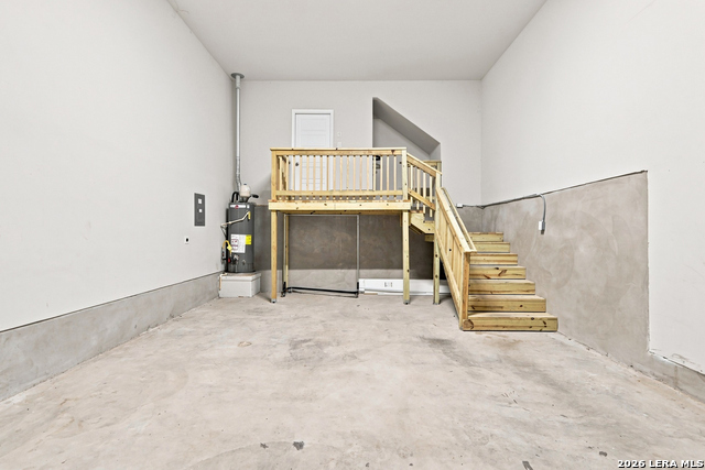 9102 Devils Riv Property Photo 40