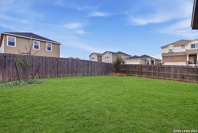 9102 Devils Riv Property Photo 41