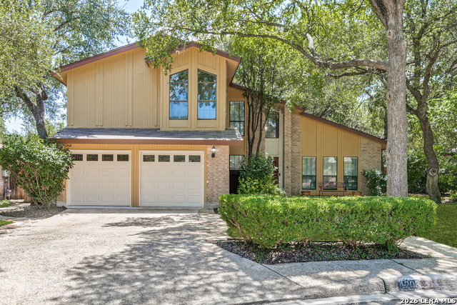 4206 Rustic Mdws Property Photo 2