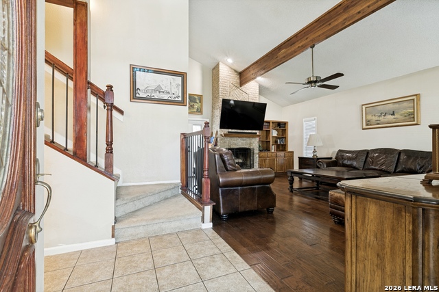 4206 Rustic Mdws Property Photo 4