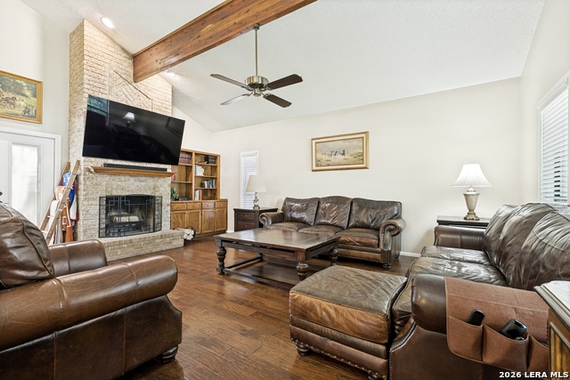 4206 Rustic Mdws Property Photo 5