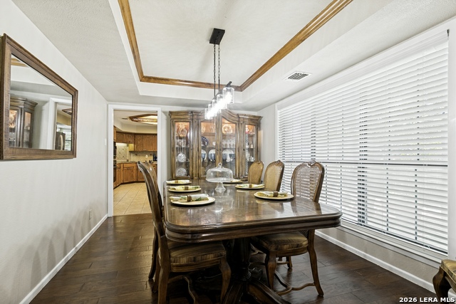 4206 Rustic Mdws Property Photo 8
